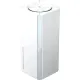 Wi-Fi mesh система Xiaomi Mesh System AX3000 NE (DVB4464GL) 2шт/уп