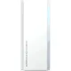 Wi-Fi mesh система Xiaomi Mesh System AX3000 NE (DVB4464GL) 2шт/уп
