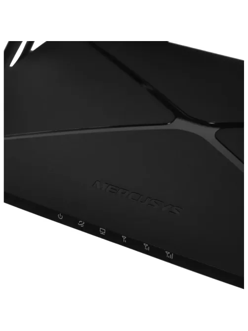 Маршрутизатор Mercusys MB115-4G