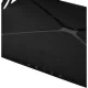 Маршрутизатор Mercusys MB115-4G