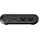 Маршрутизатор TP-Link TL-WR3002X AX3000 USB 3.0 microSD Pocket Travel