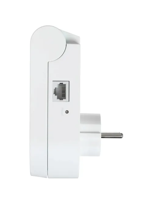 Усилитель сигнала Wi-Fi TP-Link RE365 AC1200