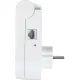 Усилитель сигнала Wi-Fi TP-Link RE365 AC1200