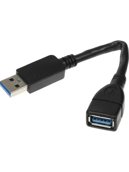 Маршрутизатор Netis NX62 AX6000 USB 3.0 3x1 Гбит/с; 1x2,5 Гбит/с портами