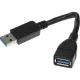 Маршрутизатор Netis NX62 AX6000 USB 3.0 3x1 Гбит/с; 1x2,5 Гбит/с портами