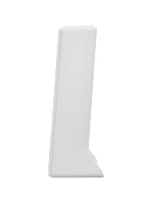 Маршрутизатор Mercusys MB110-4G