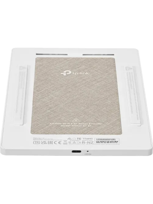 Усилитель сигнала Wi-Fi TP-Link Archer Air E5 AX3000