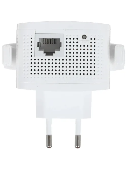 Усилитель сигнала Wi-Fi TP-Link TL-WA855RE