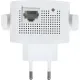 Усилитель сигнала Wi-Fi TP-Link TL-WA855RE