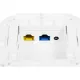 Маршрутизатор Netis EAP883 AC1200 10/100/1000M х 2 PoE