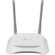 Маршрутизатор TP-LINK TL-WR840N