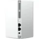 Wi-Fi mesh система Xiaomi (DVB4456GL) Mesh System AC1200 RU 1 шт