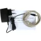 Маршрутизатор TP-Link TL-WR842N N300 3G/4G