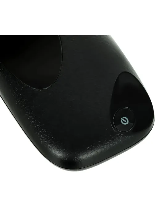 Маршрутизатор TP-Link M7000 4G LTE-модем