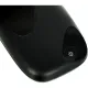 Маршрутизатор TP-Link M7000 4G LTE-модем