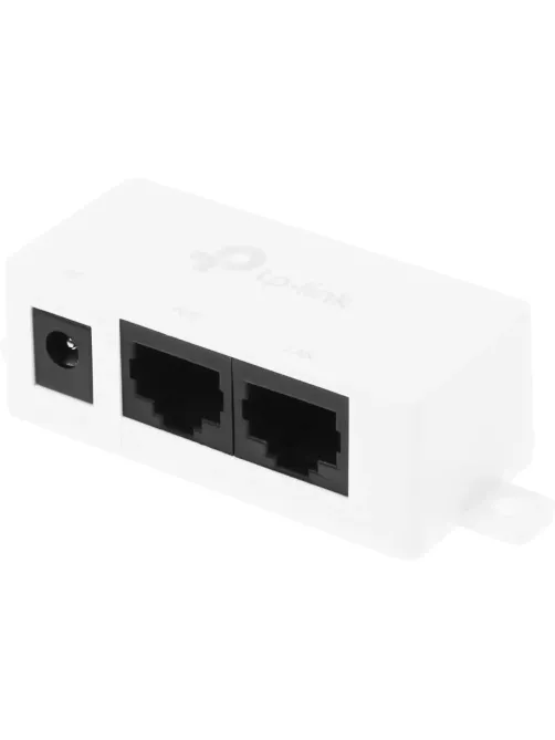 Маршрутизатор TP-Link TL-WA3001 AX3000 Wi-Fi 6 Access Point