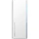 Wi-Fi mesh система Xiaomi Mesh System AC1200 (DVB4485GL) 3шт/уп