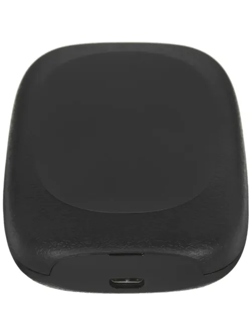 Маршрутизатор TP-Link M7000 4G LTE-модем