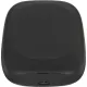 Маршрутизатор TP-Link M7000 4G LTE-модем