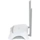 Маршрутизатор TP-Link TL-WR842N N300 3G/4G