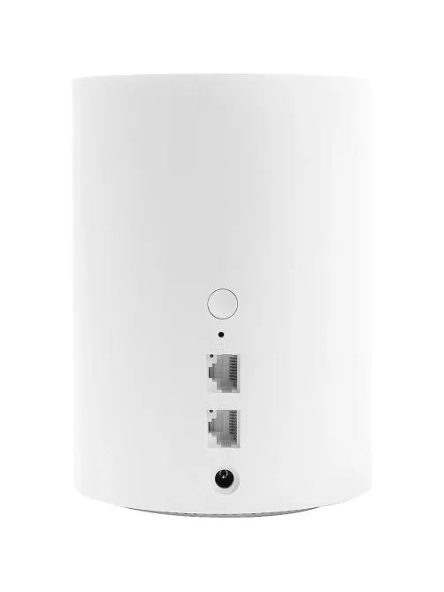 Wi-Fi mesh система Cudy M1800(2-Pack) AX1800 2шт/уп