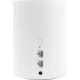 Wi-Fi mesh система Cudy M1800(2-Pack) AX1800 2шт/уп