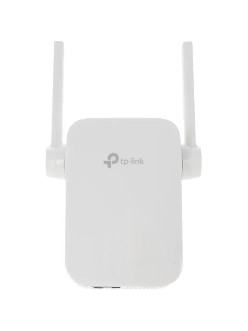 Усилитель сигнала Wi-Fi TP-Link RE305 AC1200