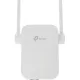 Усилитель сигнала Wi-Fi TP-Link RE305 AC1200