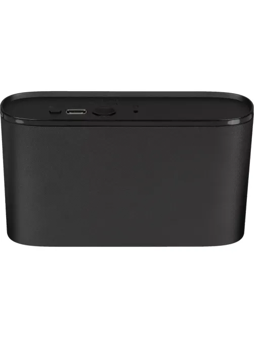 Маршрутизатор Wi-Fi Mercusys MT110 портативный