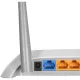Маршрутизатор TP-LINK TL-WR840N