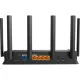 Маршрутизатор TP-Link Archer BE400 BE6500 Wi-Fi 7