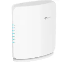 Маршрутизатор TP-Link Archer BE450 BE7200  Wi-Fi 7