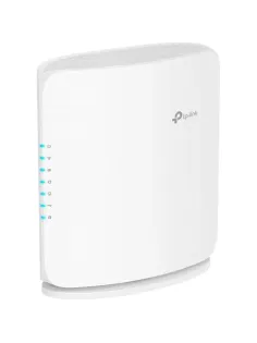Маршрутизатор TP-Link Archer BE450 BE7200  Wi-Fi 7