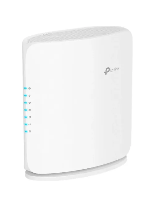 Маршрутизатор TP-Link Archer BE450 BE7200  Wi-Fi 7