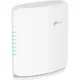 Маршрутизатор TP-Link Archer BE450 BE7200  Wi-Fi 7