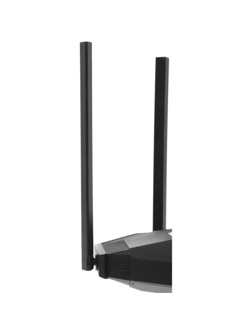 Маршрутизатор TP-Link TL-WA3001 AX3000 Wi-Fi 6 Access Point