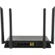 Маршрутизатор D-Link DIR-815/RU/R4A AC1200 LTE USB