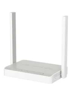 Маршрутизатор Netcraze (Keenetic) Air (NC-1613)