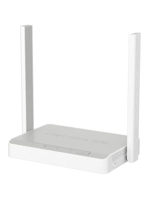 Маршрутизатор Netcraze (Keenetic) Air (NC-1613)