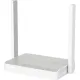 Маршрутизатор Netcraze (Keenetic) Air (NC-1613)