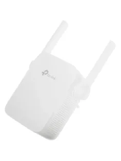 Усилитель сигнала Wi-Fi TP-Link RE305 AC1200