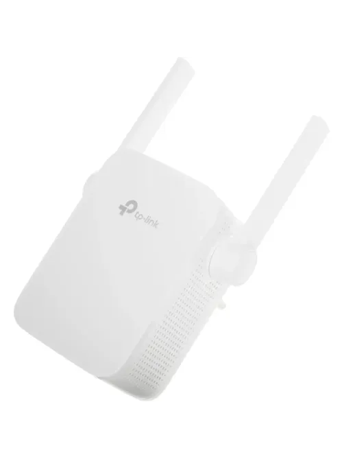 Усилитель сигнала Wi-Fi TP-Link RE305 AC1200