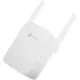 Усилитель сигнала Wi-Fi TP-Link RE305 AC1200