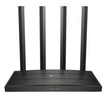 Маршрутизатор TP-Link Archer C6