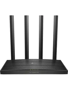 Маршрутизатор TP-Link Archer C6