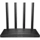 Маршрутизатор TP-Link Archer C6