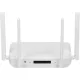 Маршрутизатор Xiaomi Router AX1500 EU (DVB4412GL)