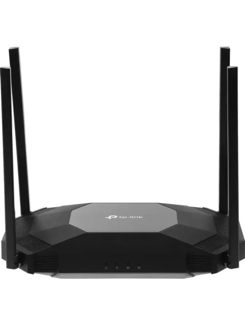 Маршрутизатор TP-Link TL-WA3001 AX3000 Wi-Fi 6 Access Point