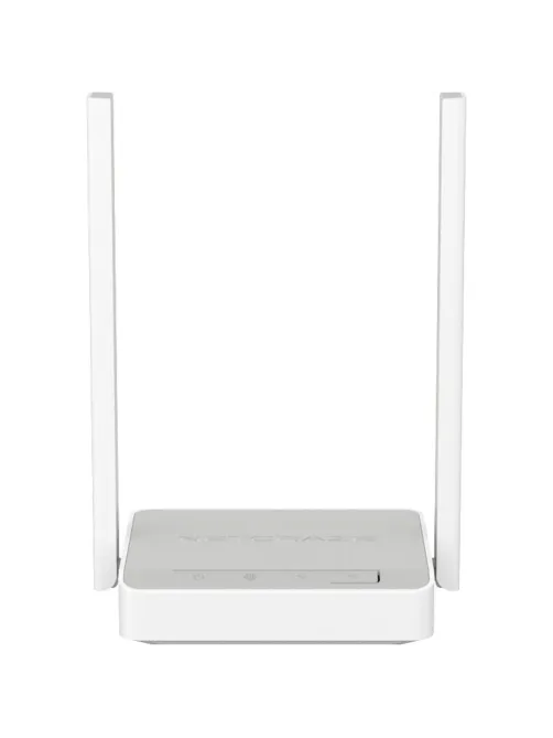 Маршрутизатор Netcraze (Keenetic) Start (NC-1112)