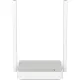 Маршрутизатор Netcraze (Keenetic) Start (NC-1112)